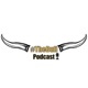 #TheBull Podcast