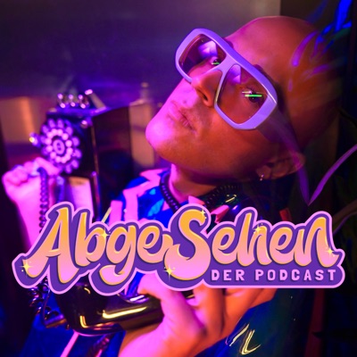 AbgeSehen - der Podcast