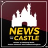 News from the Castle