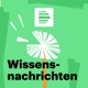 Wissensnachrichten - Deutschlandfunk Nova
