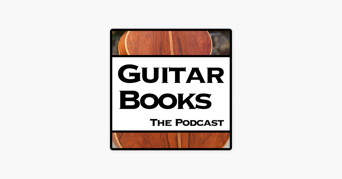 Guitar Chord Flip Books – Music in Everything