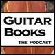 Guitar Books the Podcast