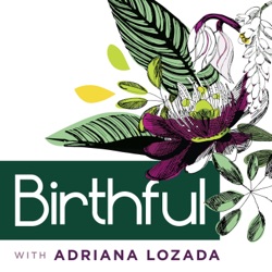 Best of Birthful: How an Anxious Mind Impacts You During Pregnancy