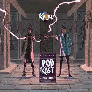 PODKAST