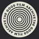 The Good Film Archive
