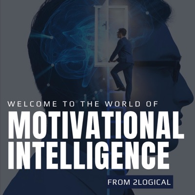 Motivational Intelligence