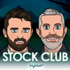 Stock Club - MyWallSt