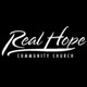 Real Hope Community Church