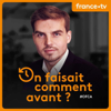 On faisait comment avant ? - France Télévisions