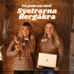 Systrarna Bergåkra