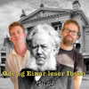 Öde og Einar leser Ibsen - Klynge AS