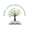 Bible Audio Quotidienne (French Audio Bible) - Tree of Life Audio Bible