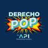 Derecho POP - Api Marketing Jurídico