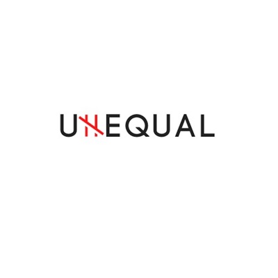 Unequal