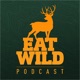 EatWild 88 - Tanis Barkman - Mountain Hunting Guide Life