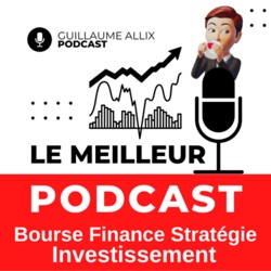 ALITIS Finance : Bourse, Économie et Stratégie