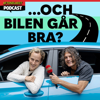 ... och bilen går bra? - Aftonbladet