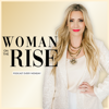 Woman On The Rise - Christie Ressel: Image Consultant. Life Coach. Entrepreneur.