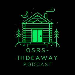 OSRS-Hideaway