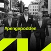 #pengepodden