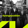 #pengepodden - Nordnet