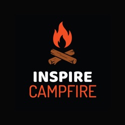 Inspire Campfire