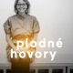 Plodné hovory