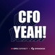 CFO Yeah!