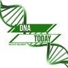DNA Today: A Genetics Podcast