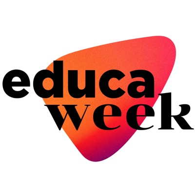 Educa Week