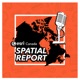 Spatial Report