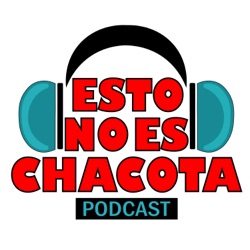 No Es Chacota el Coronavirus [con Wayra Paz en vivo]