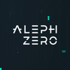 The Aleph Zero Podcast - Aleph Zero