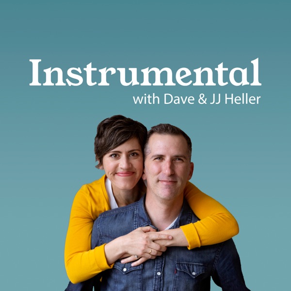 Instrumental with JJ Heller