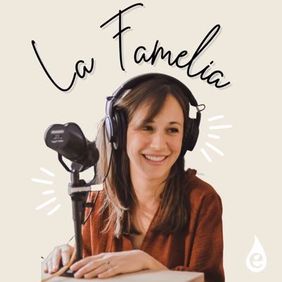 La Famelia La Famelia
