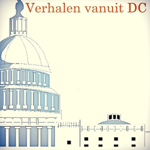 Verhalen vanuit DC » Interview