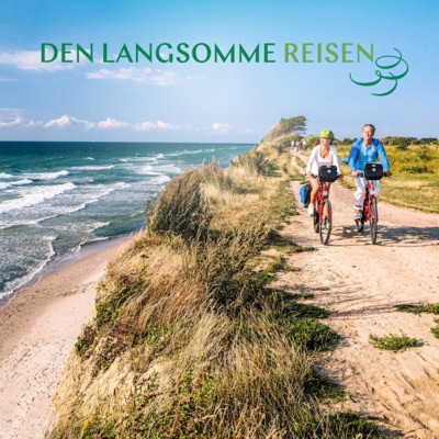 Den Langsomme Reisen