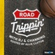 301: Road Trippin' Best Moments of 2023