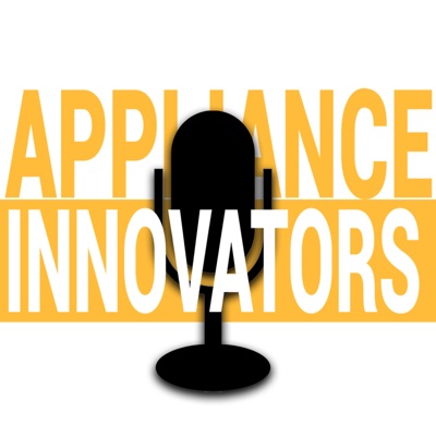 Appliance Innovators by Yale Appliance