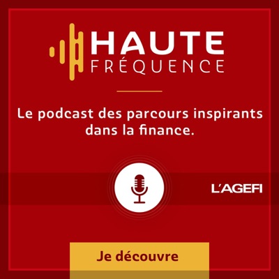 Haute Fréquence Haute Fréquence