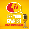 Use your Spanish - Salo