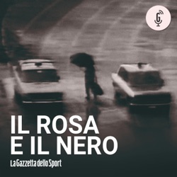 Il Rosa e Il Nero