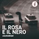 Ep. 21 - Il giorno in cui gli ultras fecero l’assalto al treno. E la campagna divenne il Far West.