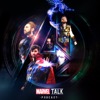 Marvel Talk Podcast