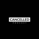 Episode 01 | Cancel The Pod