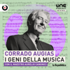 Corrado Augias - I geni della musica - OnePodcast