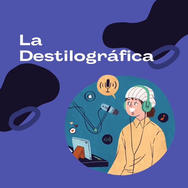 La Destilográfica