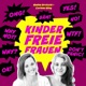 Kinderfreie Frauen