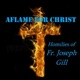 Aflame 158 - It's A Mystery