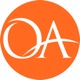 OA-Global Health Equity Ask the Experts - April 2024 - Dr. Mwemezi Kaino